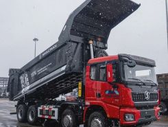 Объявление №267199 изображение 1