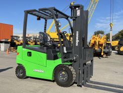 Объявление №267691 изображение 2