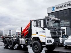 Объявление №267364 изображение 1