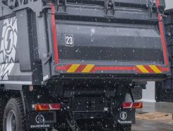 Объявление №267440 изображение 4