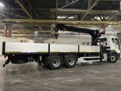 Объявление №268080 изображение 1