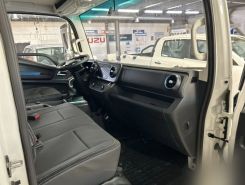 Рефрижератор Фургон  Foton 2024 года новый фото 18