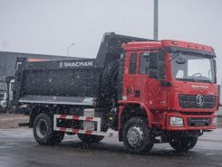 Объявление №267123 изображение 3