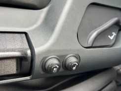 Бортовой Бортовой Howo t5g 2026 года новый фото 12