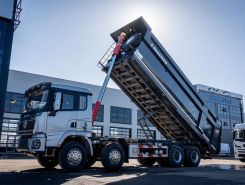 Объявление №267377 изображение 3