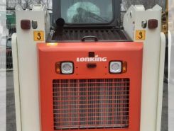 Объявление №267628 изображение 2