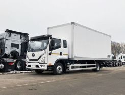 Объявление №268360 изображение 4