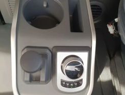 Тягач Седельный тягач Dongfeng gx 2024 года новый фото 20