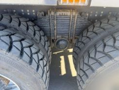 Самосвал Самосвал  Shacman X3000 (SX32586V384) 2023 года новый фото 11