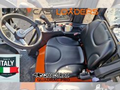 Объявление №267596 изображение 3