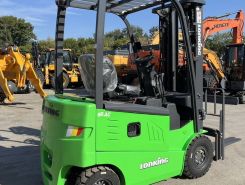 Объявление №267755 изображение 4