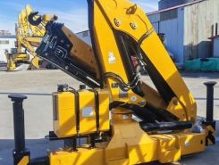 Объявление №267943 изображение 1