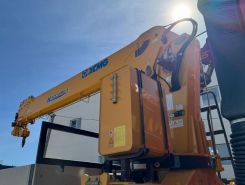 Объявление №267958 изображение 2