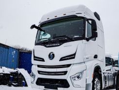 Объявление №267379 изображение 4