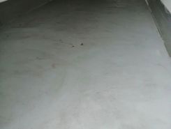 Рефрижератор Фургон  Dongfeng 2026 года новый фото 5