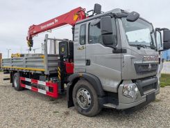 Объявление №267006 изображение 1