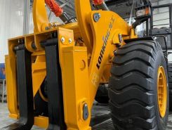 Объявление №267781 изображение 2