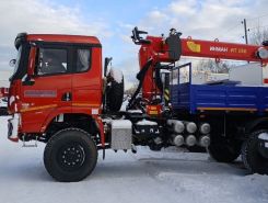 Объявление №267516 изображение 3