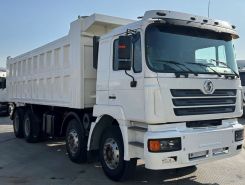 Объявление №268253 изображение 3