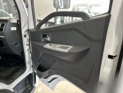 Рефрижератор Фургон  Dongfeng 2024 года новый фото 23