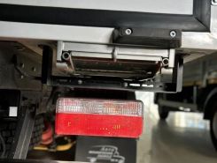 Рефрижератор Фургон  Dongfeng 2024 года новый фото 20