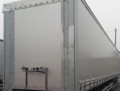 Объявление №268278 изображение 1