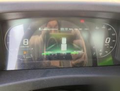 Илосос Илосос   ISUZU Elf  KV100 2026 года новый фото 5