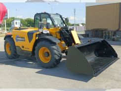 Объявление №267639 изображение 1