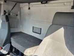 Тягач Седельный тягач МАЗ 544028 2021 года б/у фото 14