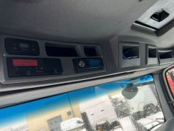 Тягач Седельный тягач Камаз 5490 2015 года б/у фото 15