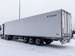 Объявление №267078 изображение 4