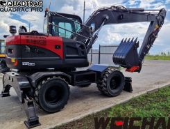 Объявление №267619 изображение 3