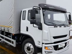 Объявление №268130 изображение 1