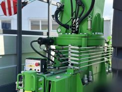 Бортовой Бортовой Dongfeng C120L 2026 года новый фото 10