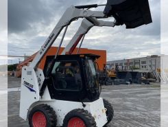 Объявление №267786 изображение 2