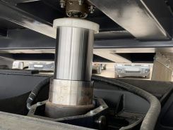 Самосвал-зерновоз  FAW J6P CA3250 2024 года б/у фото 16