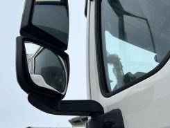 Бортовой Бортовой Howo t5g 2026 года новый фото 3