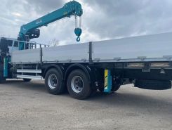 Объявление №268042 изображение 1