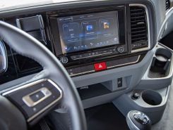 Объявление №267384 изображение 4