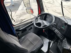 Тягач Седельный тягач МАЗ 544028 2019 года б/у фото 14