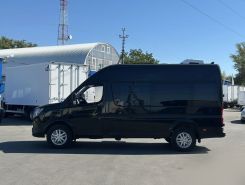 Катафалк Ритуaльный aвтомобиль Dongfeng K33 2026 года новый фото 2