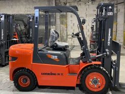 Объявление №267748 изображение 4