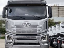 Объявление №268412 изображение 2