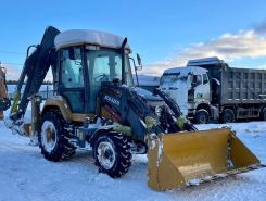 Объявление №268166 изображение 3