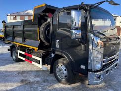 Объявление №267566 изображение 4