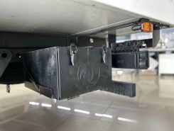 Изотермический фургон Dongfeng Q35L 2024 года новый фото 17