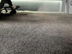 Микроавтобус Foton View 2026 года новый фото 14