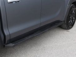 Бортовой Бортовой Foton Tunland V7 2025 года б/у фото 13