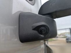 Бортовой Бортовой Howo t5g 2025 года новый фото 21