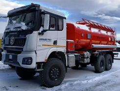 Объявление №267419 изображение 3